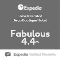 expedia